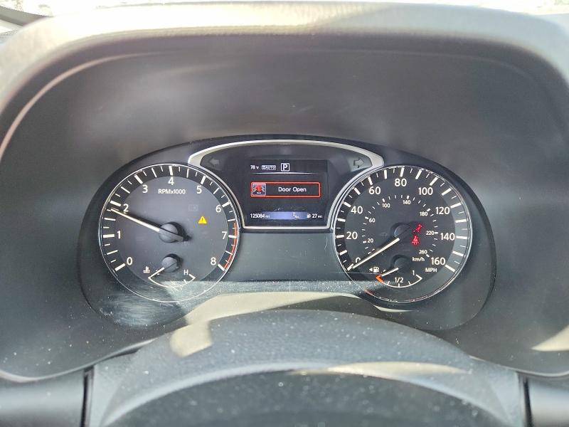 Aukcja sprzedaży 2017 Nissan Pathfinder, vin: 5N1DR2MM2HC624517, numer aukcji: 51894326