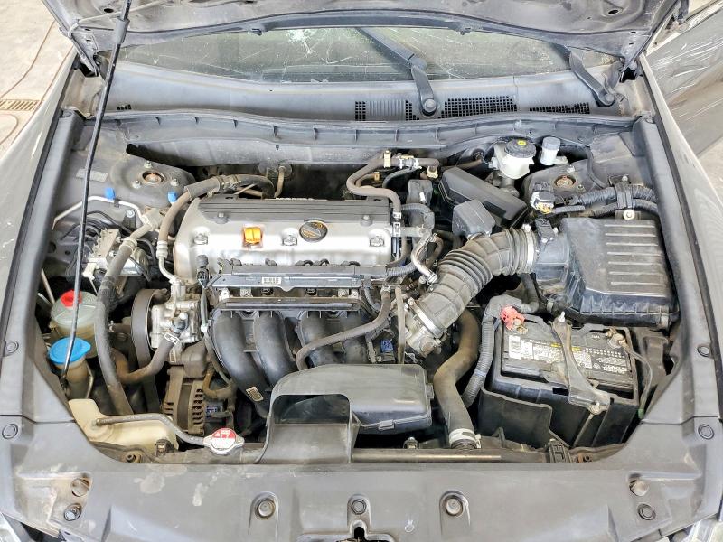 Aukcja sprzedaży 2011 Honda Accord, vin: 1HGCP2E37BA147003, numer aukcji: 55066626