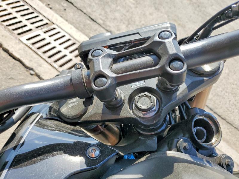 Продажа на аукционе авто 2023 Honda Cb500, vin: MLHPC6357P5400082, номер лота: 52337196