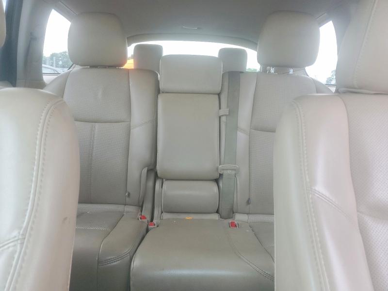 Aukcja sprzedaży 2014 Nissan Pathfinder, vin: 5N1AR2MM1EC690359, numer aukcji: 52243606