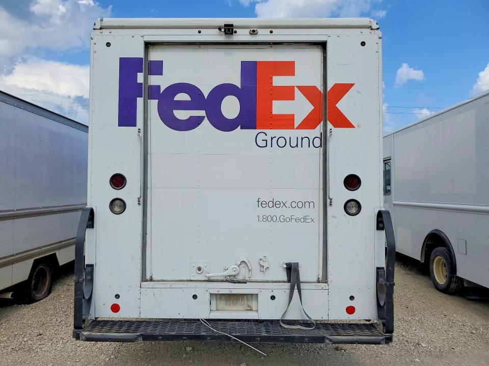 2020 Ford F59 მანქანა იყიდება აუქციონზე, vin: 1F65F5KN3L0A17375, აუქციონის ნომერი: 54096206