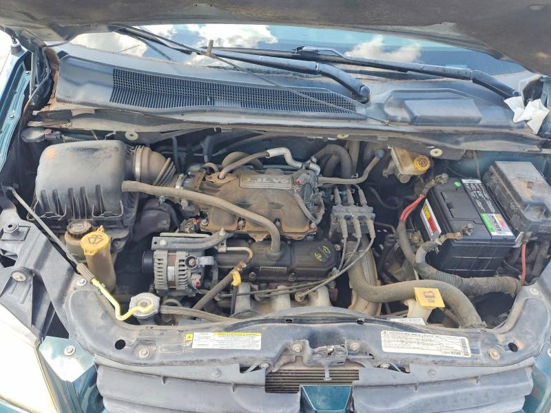 Продажа на аукционе авто 2009 Dodge Grand Caravan, vin: 2D8HN44E49R621733, номер лота: 54182366