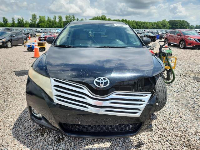 Aukcja sprzedaży 2009 Toyota Venza, vin: 4T3BK11A99U005559, numer aukcji: 54669036