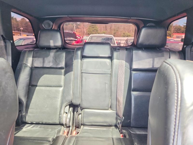 Продажа на аукционе авто 2014 Jeep Grand Cherokee, vin: 1C4RJFBG4EC335141, номер лота: 51160146