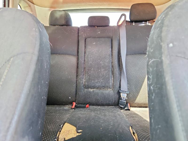 Aukcja sprzedaży 2016 Mitsubishi Outlander Sport, vin: JA4AP3AU4GZ040567, numer aukcji: 54131386