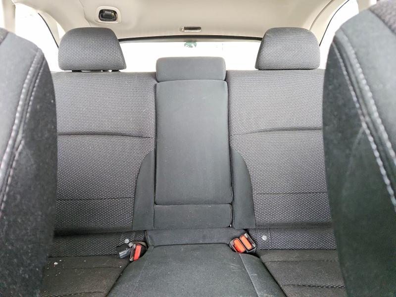 52774026 :رقم المزاد ، 4S4BSAAC5H3274074 vin ، 2017 Subaru Outback مزاد بيع