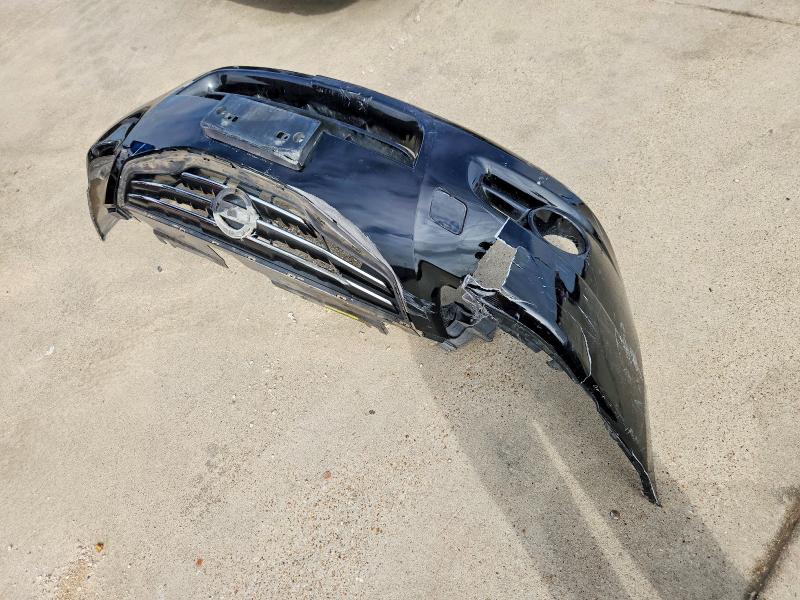 2012 Nissan Altima მანქანა იყიდება აუქციონზე, vin: 1N4AL2AP7CN471482, აუქციონის ნომერი: 54588106