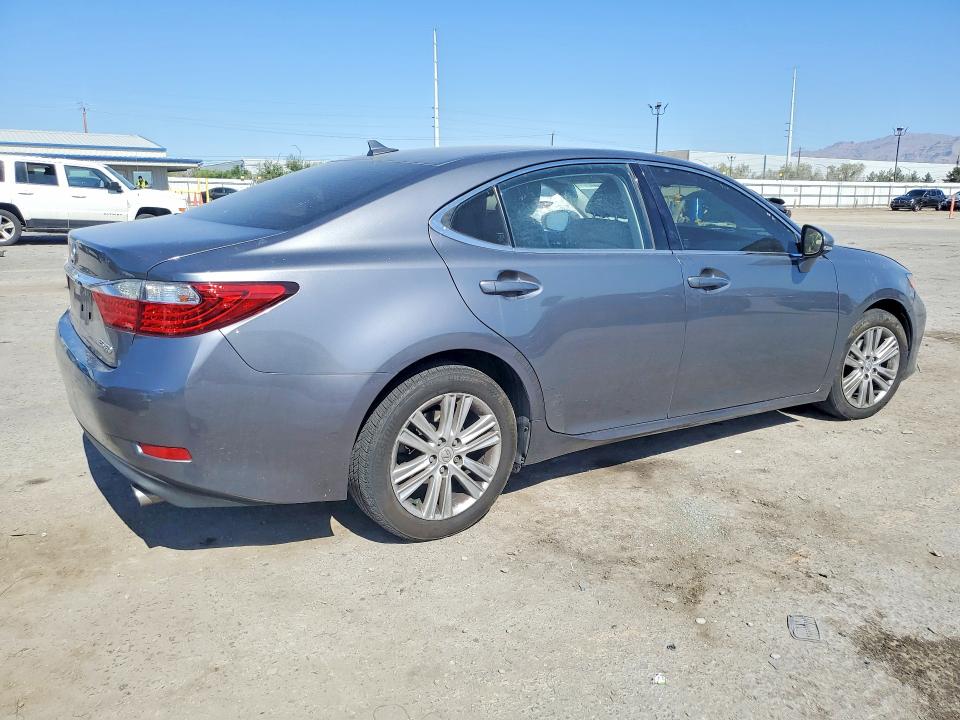 Продаж на аукціоні авто 2014 Lexus Es, vin: JTHBK1GG5E2133777, номер лоту: 53439286