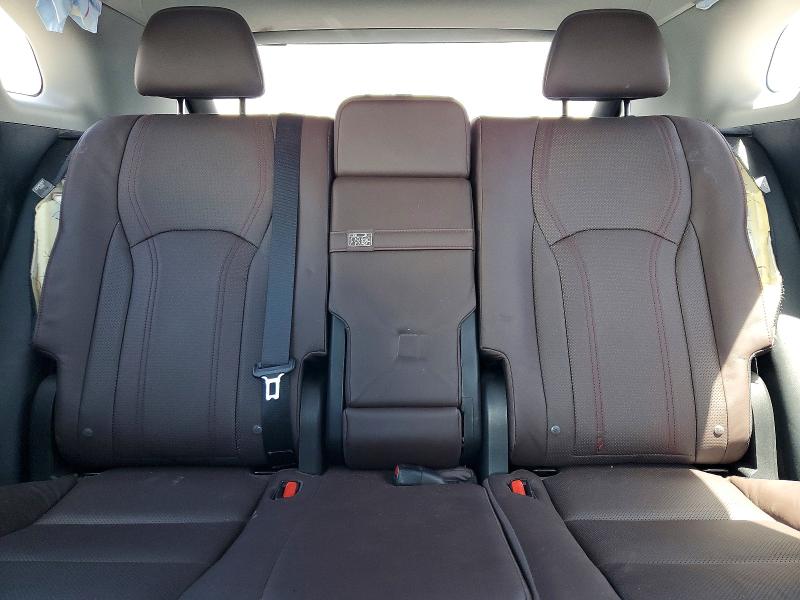 2019 Lexus Rx 450h მანქანა იყიდება აუქციონზე, vin: 2T2BGMCA9KC037682, აუქციონის ნომერი: 54890036