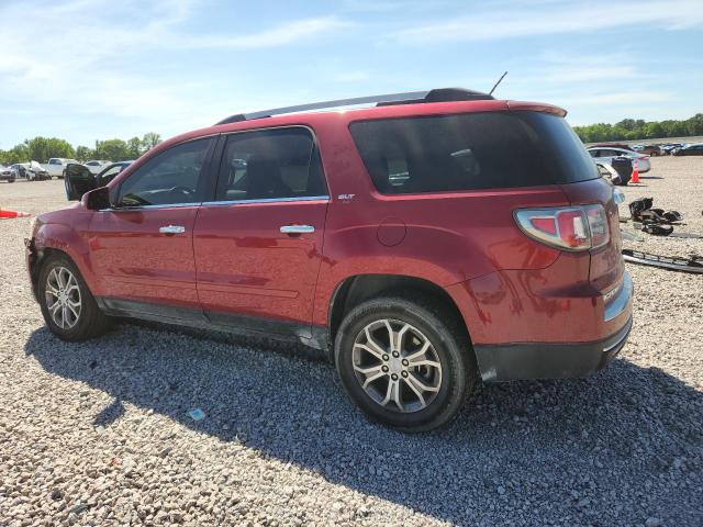 2013 Gmc Acadia მანქანა იყიდება აუქციონზე, vin: 1GKKVRKD9DJ253918, აუქციონის ნომერი: 53577936