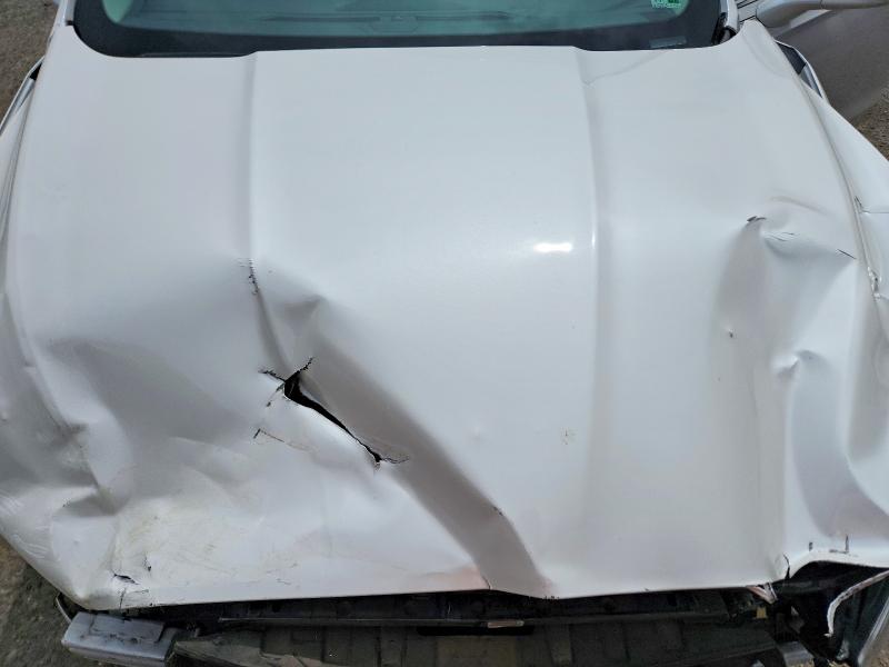 Продажа на аукционе авто 2014 Ford Fusion, vin: 3FA6P0K96ER349923, номер лота: 52531046