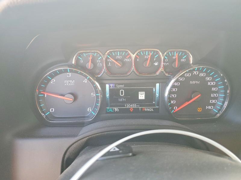 51769916 :رقم المزاد ، 1GKS2GKC9KR393258 vin ، 2019 Gmc Yukon Xl مزاد بيع