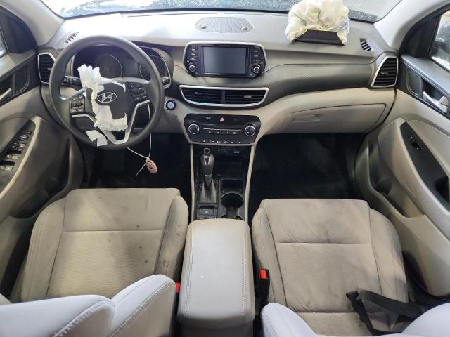 Продажа на аукционе авто 2020 Hyundai Tucson, vin: KM8J33A44LU264863, номер лота: 51787866