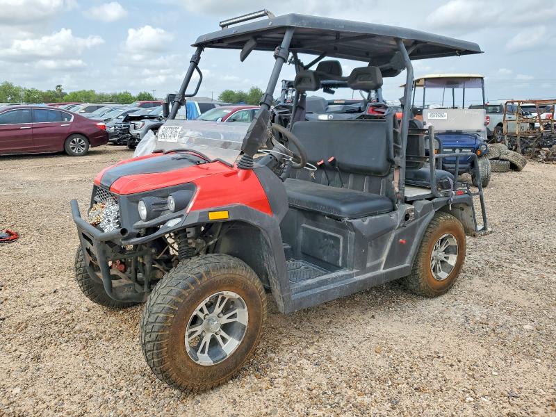 Продаж на аукціоні авто 2022 Golf2 Golf Cart, vin: H0JBFED24N0000828, номер лоту: 54077976