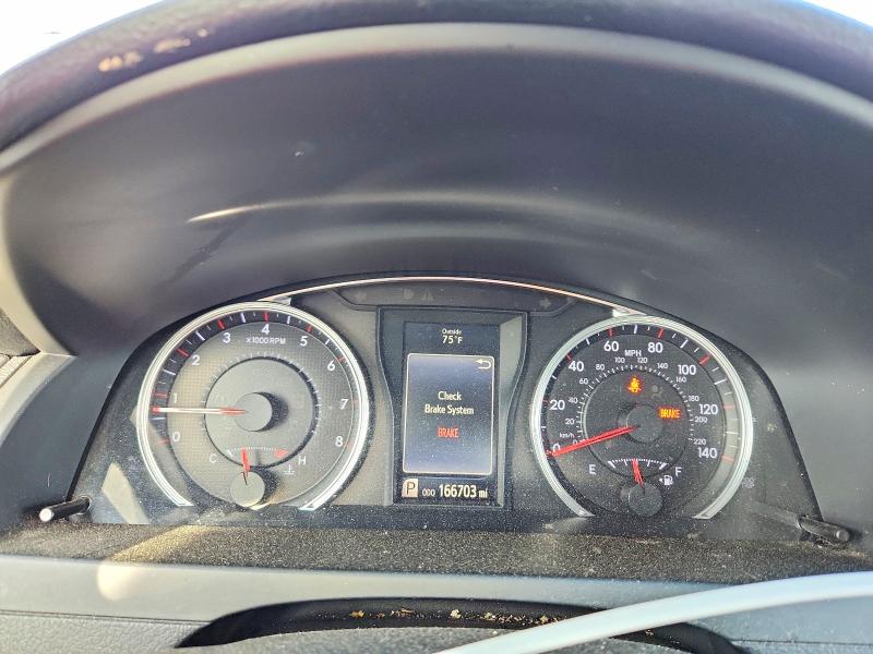 53720086 :رقم المزاد ، 4T1BF1FK4HU751186 vin ، 2017 Toyota Camry مزاد بيع