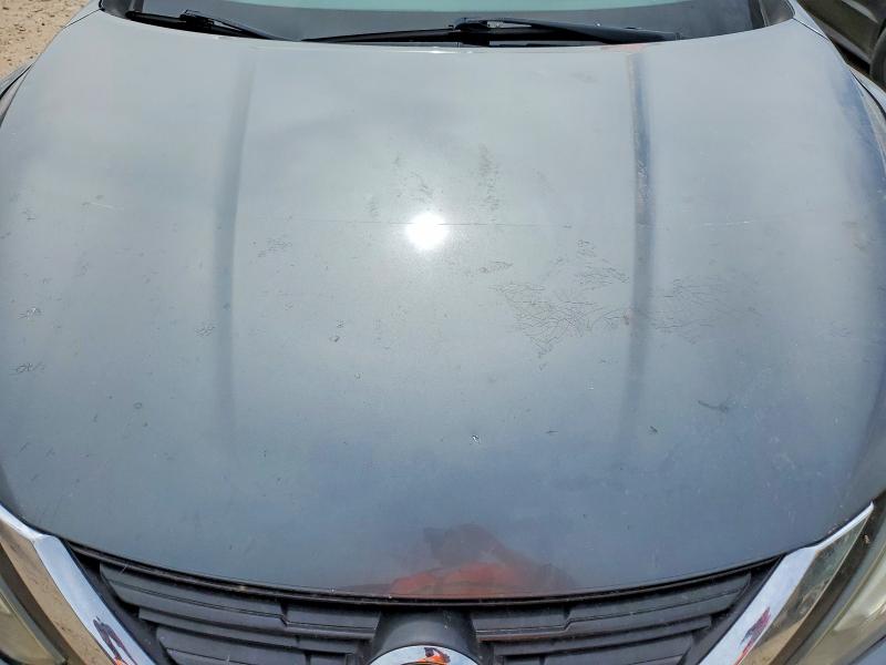 Продаж на аукціоні авто 2017 Nissan Altima, vin: 1N4AL3AP6HN320193, номер лоту: 53900016