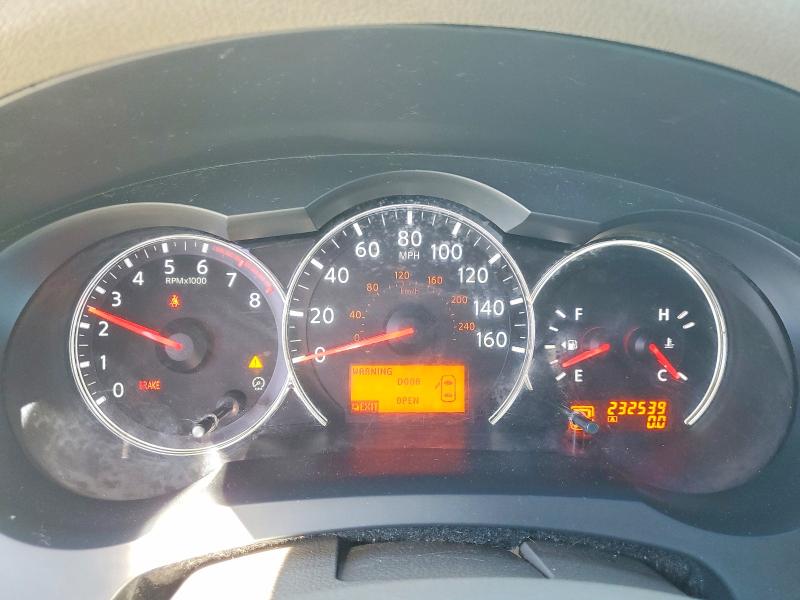 Aukcja sprzedaży 2012 Nissan Altima, vin: 1N4AL2AP0CN510137, numer aukcji: 53943496