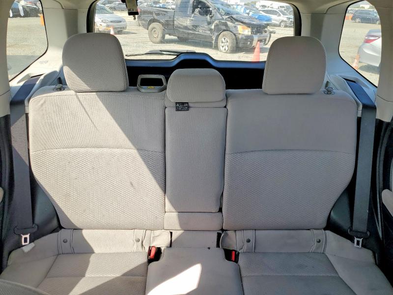 Продаж на аукціоні авто 2015 Subaru Forester, vin: JF2SJAFC8FH569252, номер лоту: 54522526