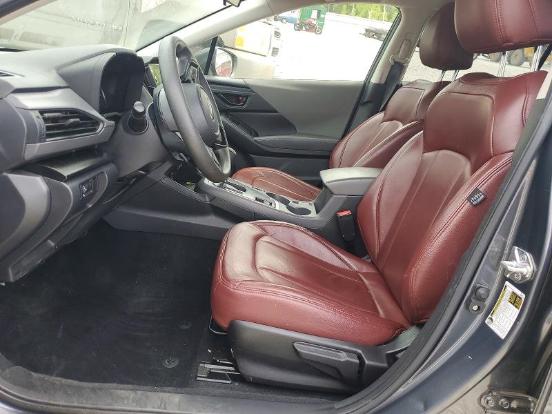 Aukcja sprzedaży 2024 Subaru Crosstrek, vin: JF2GUADC2R8204442, numer aukcji: 54428536