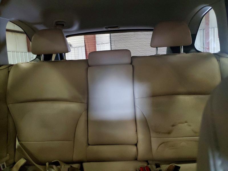 Aukcja sprzedaży 2015 Subaru Outback, vin: 4S4BSBLCXF3219720, numer aukcji: 52829016