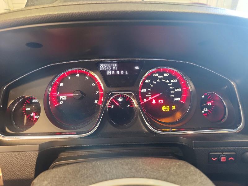 Продаж на аукціоні авто 2016 Gmc Acadia, vin: 1GKKVTKD1GJ255017, номер лоту: 52944166