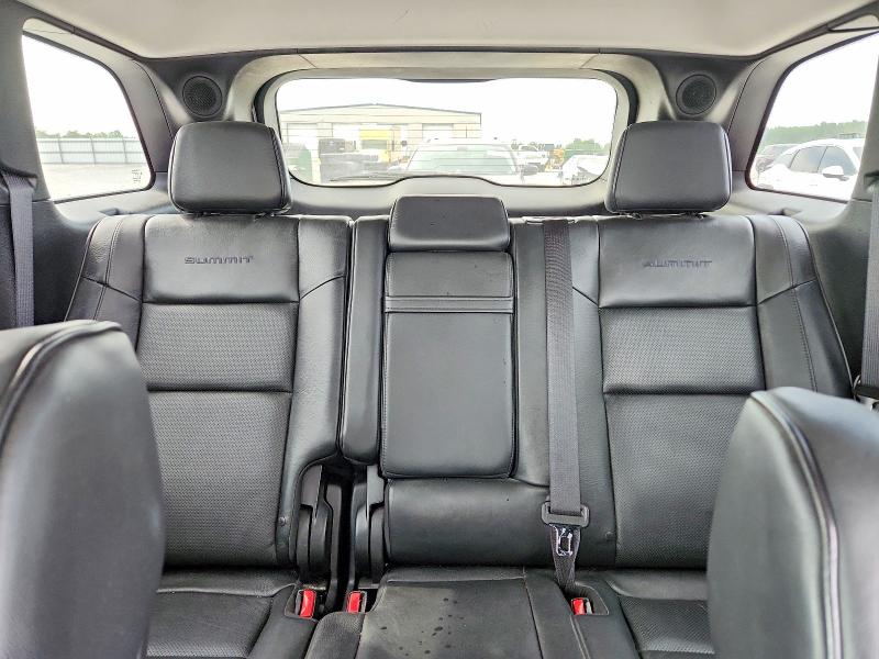 Продаж на аукціоні авто 2018 Jeep Grand Cherokee, vin: 1C4RJFJT3JC396845, номер лоту: 53902306