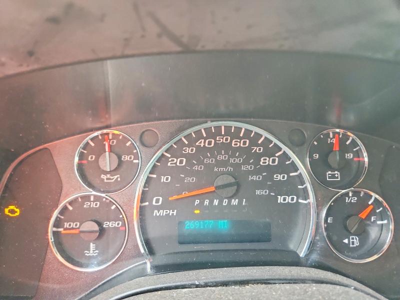 Продажа на аукционе авто 2015 Chevrolet Express, vin: 1GB6G5CG0F1109657, номер лота: 53050686