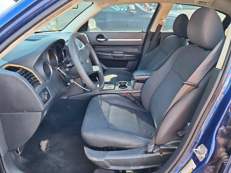 Aukcja sprzedaży 2010 Dodge Charger, vin: 2B3CA2CV3AH300112, numer aukcji: 52807726