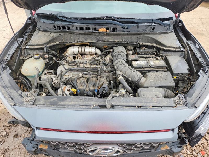 Продажа на аукционе авто 2019 Hyundai Kona, vin: KM8K53A59KU308216, номер лота: 52959056