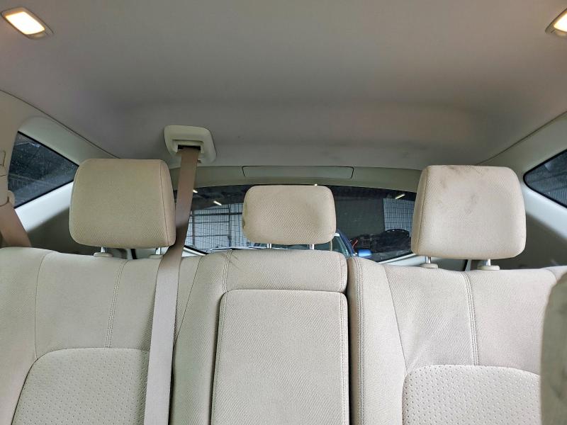 Aukcja sprzedaży 2012 Nissan Murano, vin: JN8AZ1MU9CW102383, numer aukcji: 52702516