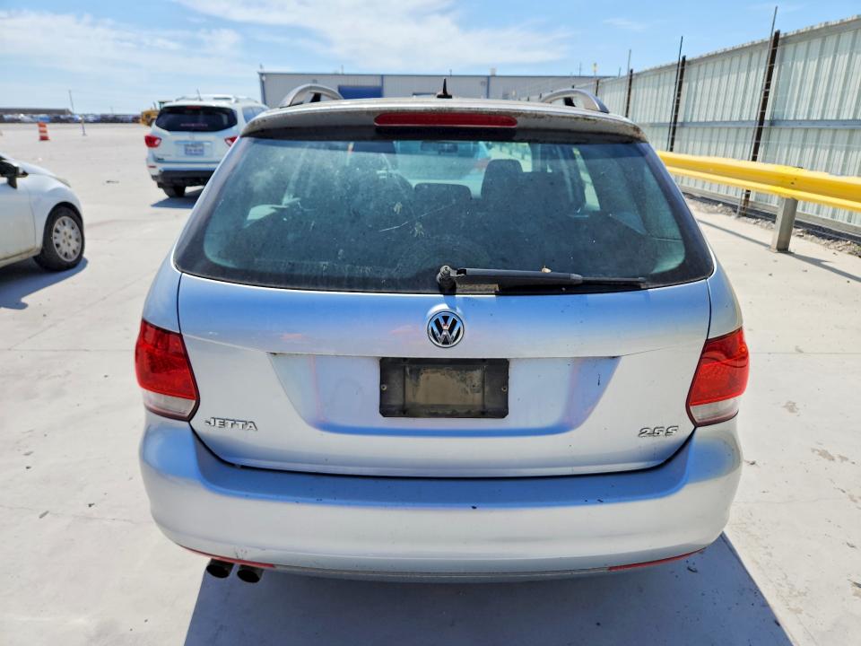 53769496 :رقم المزاد ، 3VWPP7AJ0DM676426 vin ، 2013 Volkswagen Jetta مزاد بيع