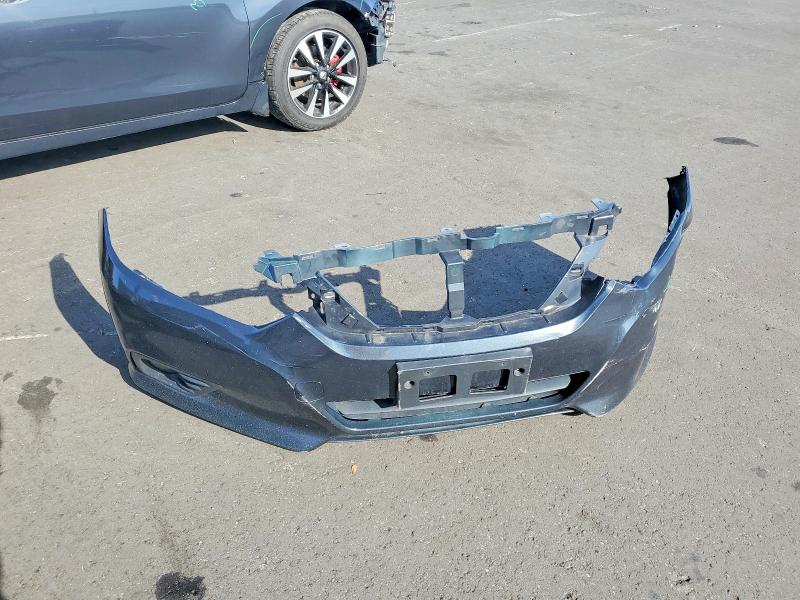 Aukcja sprzedaży 2018 Nissan Altima, vin: 1N4AL3APXJC220213, numer aukcji: 52214846