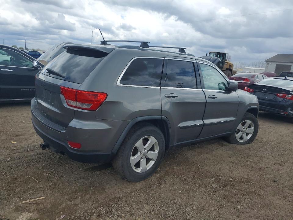 Продажа на аукционе авто 2012 Jeep Grand Cherokee, vin: 1C4RJFAGXCC149778, номер лота: 51479406