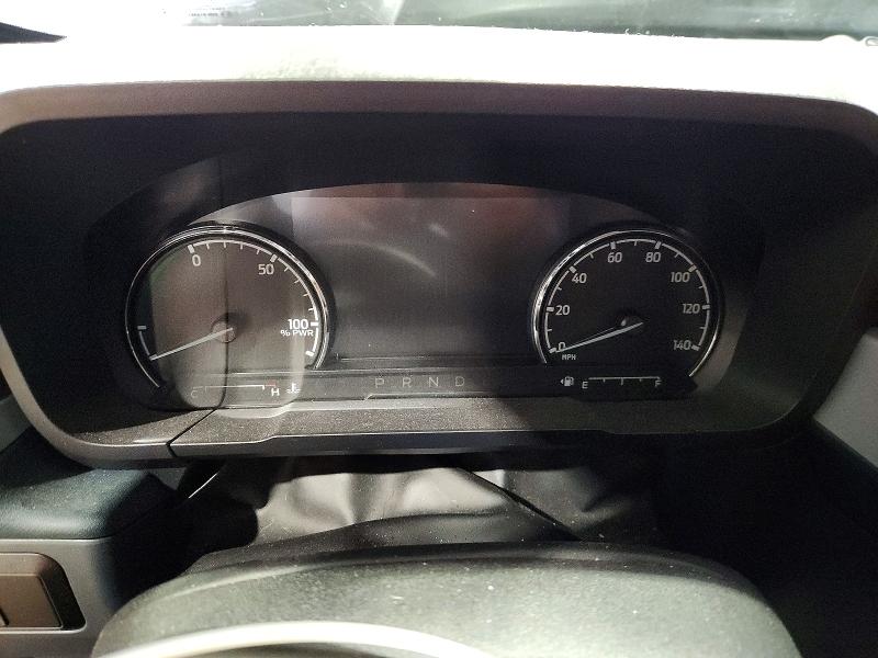 Aukcja sprzedaży 2024 Ford Maverick, vin: 3FTTW8M38RRB42463, numer aukcji: 54140046