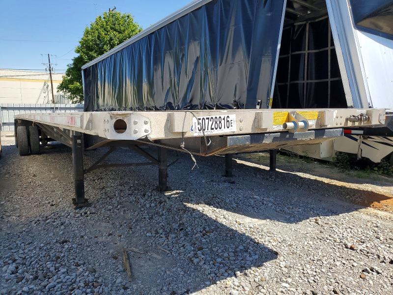 Aukcja sprzedaży 2013 Utility Uk, vin: 1UYFS2482DA644004, numer aukcji: 50728816