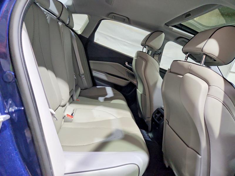 Aukcja sprzedaży 2021 Acura Tlx, vin: 19UUB6F67MA009273, numer aukcji: 53813266