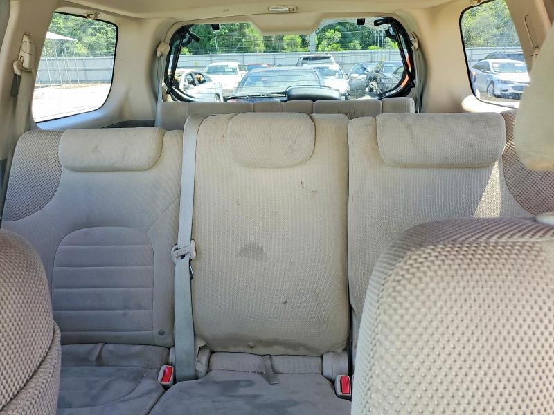 Продажа на аукционе авто 2011 Nissan Pathfinder, vin: 5N1AR1NN9BC635039, номер лота: 52672636