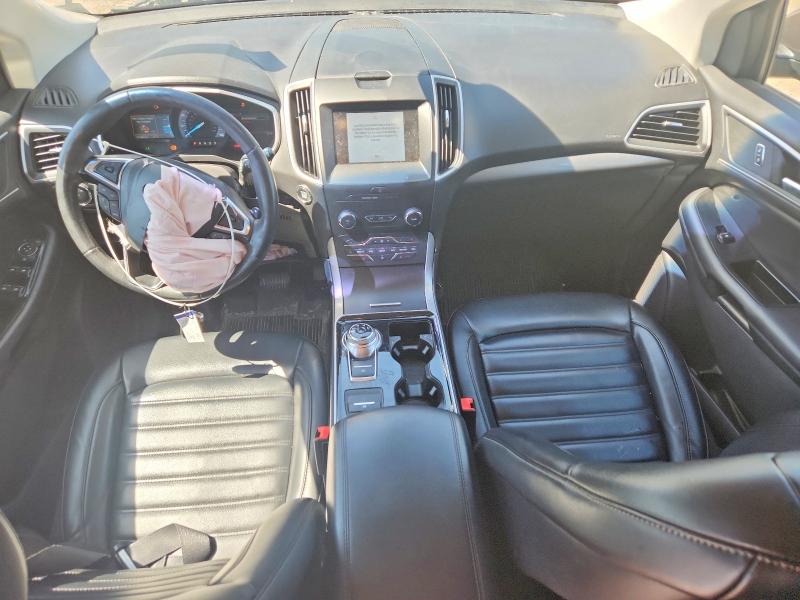 Продаж на аукціоні авто 2019 Ford Edge, vin: 2FMPK4J96KBC18518, номер лоту: 52042816