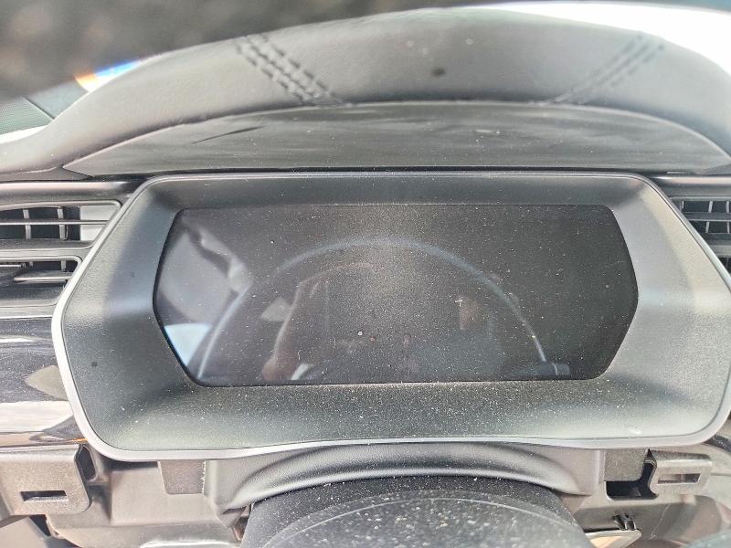 Продажа на аукционе авто 2021 Tesla Model X, vin: 5YJXCBE28MF323229, номер лота: 55193366