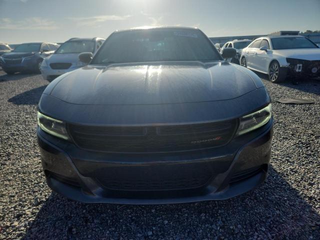 Продажа на аукционе авто 2018 Dodge Charger, vin: 2C3CDXBGXJH336339, номер лота: 54088176