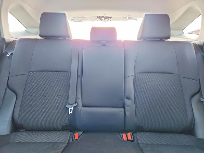 54268546 :رقم المزاد ، JTEAAAAH8NJ113994 vin ، 2022 Toyota Venza مزاد بيع