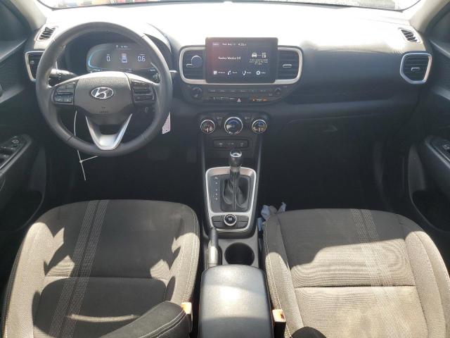 Продаж на аукціоні авто 2023 Hyundai Venue, vin: KMHRC8A31PU235270, номер лоту: 52822106