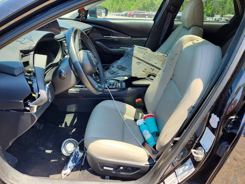 Aukcja sprzedaży 2025 Mazda Cx-30, vin: 3MVDMBCM2SM770764, numer aukcji: 55160176