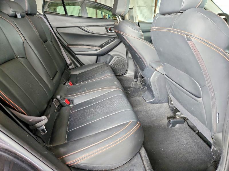 Продаж на аукціоні авто 2019 Subaru Crosstrek, vin: JF2GTAMC6KH322518, номер лоту: 52415916