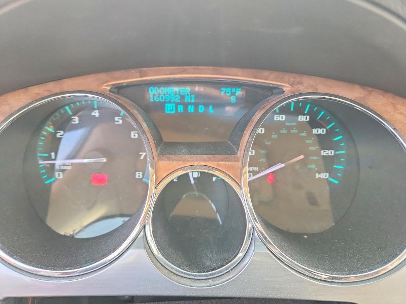 Aukcja sprzedaży 2011 Buick Enclave, vin: 5GAKVBEDXBJ298332, numer aukcji: 54522936