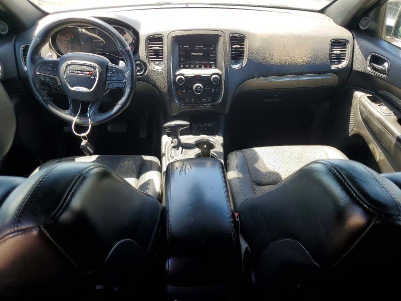 Aukcja sprzedaży 2019 Dodge Durango, vin: 1C4RDHDG7KC559354, numer aukcji: 52893016