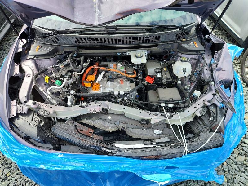 Aukcja sprzedaży 2025 Chevrolet Equinox, vin: 3GN7DLRPXSS156571, numer aukcji: 52469286