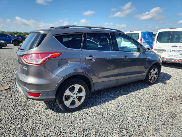 Aukcja sprzedaży 2013 Ford Escape, vin: 1FMCU0GX0DUC09317, numer aukcji: 52999206