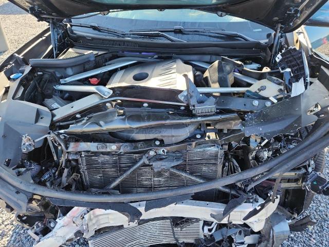 Aukcja sprzedaży 2023 Bmw X7, vin: 5UX23EM0XP9P22992, numer aukcji: 54324946