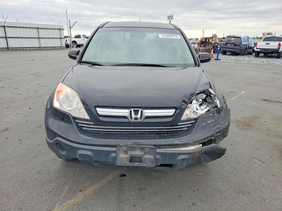 Продаж на аукціоні авто 2009 Honda Cr-v, vin: JHLRE48579C014475, номер лоту: 52560976